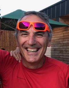 Foto di Asnicar Paolo