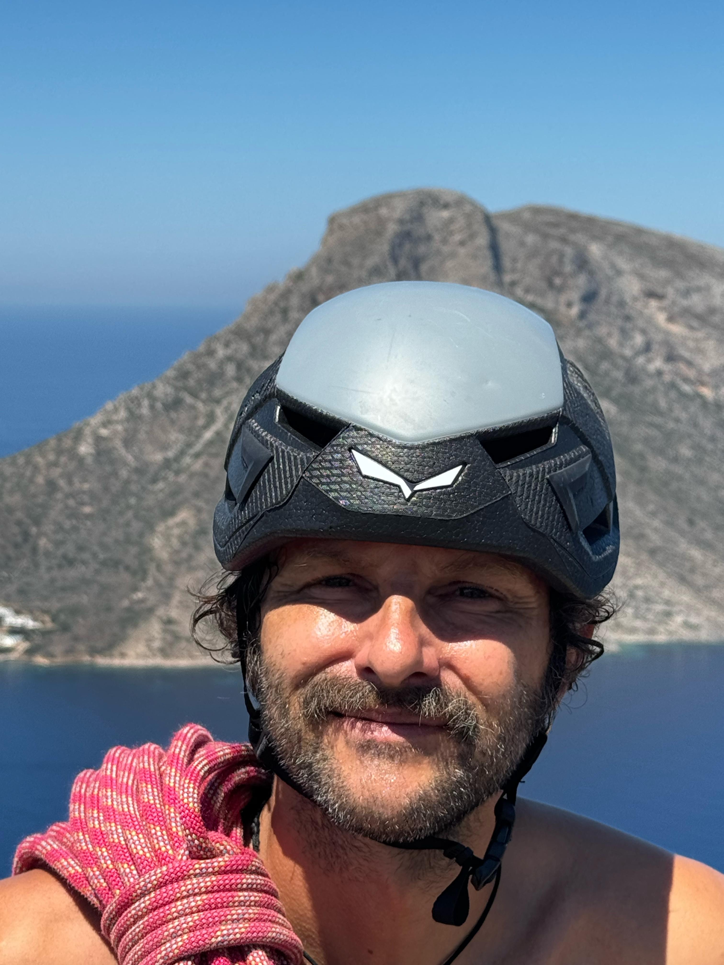 Foto di Dusi Tommaso